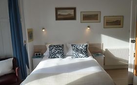 Failte Bed & Breakfast